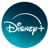 Disney+