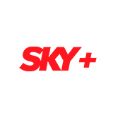SKY Mais