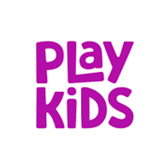 PlayKids