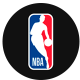 NBA League Pass